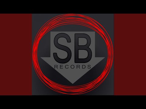 State of Decay (Original Mix)