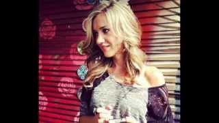 Sarah Darling ~ Stop The Bleeding