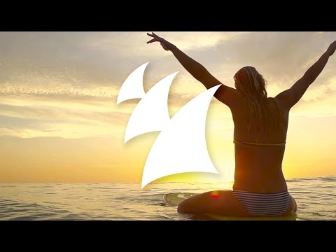 Disco's Over feat. Jennifer Cooke - Right Through (Official Lyric Video)