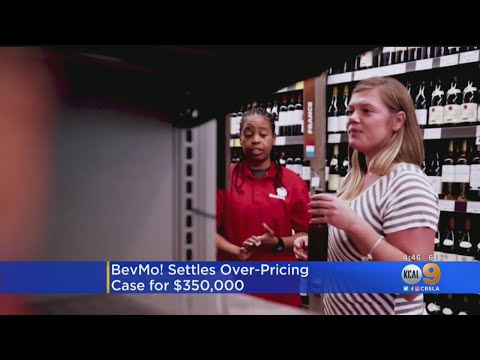Bevmo 10 Off 50 Printable