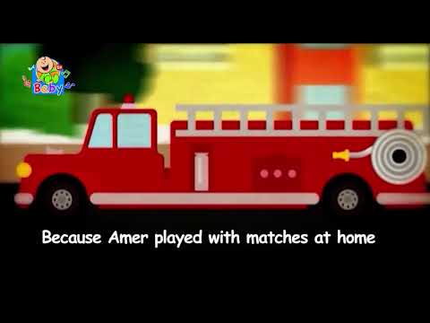 Matches   Toyor Baby English