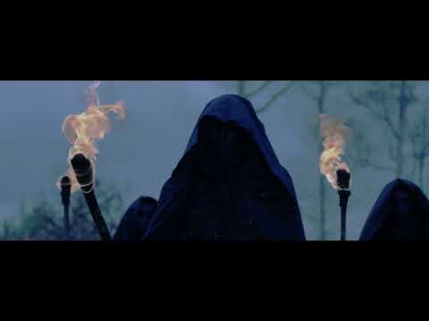 CI6 Rock TV - Desire for Sorrow - Resentful Sun /Official Music Video/