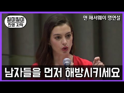 아이콘