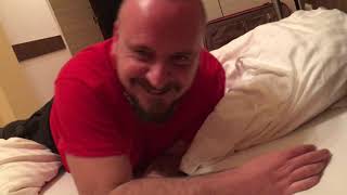 THE MANNY CHARLTON BAND (SPAIN)