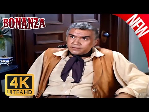 Bonanza 2025 | Part 147 | | Western Series | FULL EPISODES | The Best Cowboy TV Series 2025