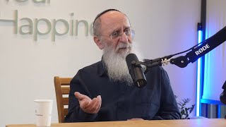 חאן יונס, מרכז המאבק העולמי – הרב אורי שרקי