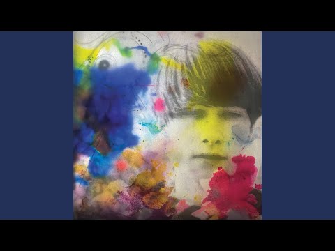 Video thumbnail for Subterranean - John Peel BBC Radio 1 Session December 1985