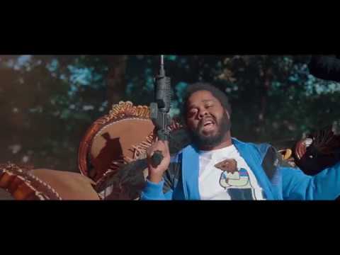 Bandnation Goon x Choppaboy meech - Bring it Back [Official Music Video] shot by @gmtentertainment