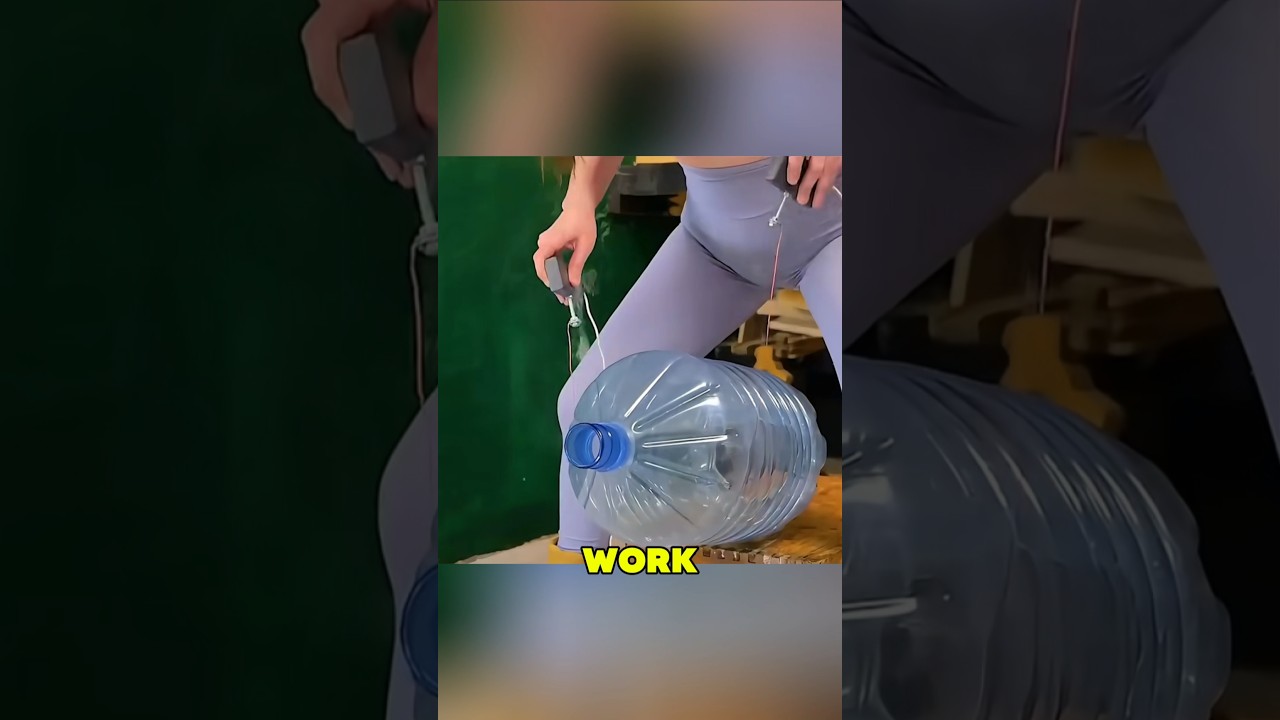 These simple DIY hacks look crazy… but they actually work 🤯