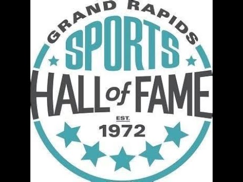 12.6.25 - GRSHOF - Calvin vs Davenport - Hockey (D1)