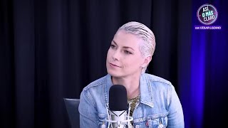 ¿Qué significa ser feliz?, con Valentina Lujan | Así o Más Claro