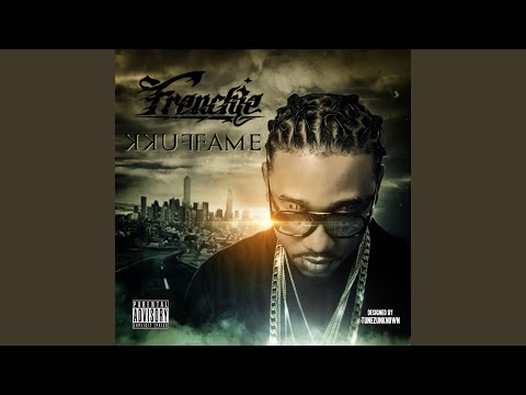 My Village (feat. Bloody Jay & Ddash)