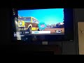 Darwin S Death 2 Scene