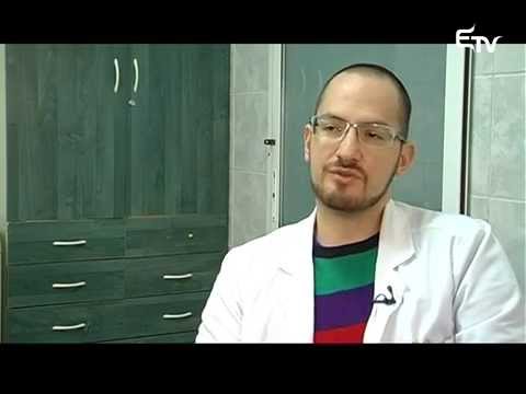 Rendelő 2015. január 29. – Erdélyi Magyar Televízió