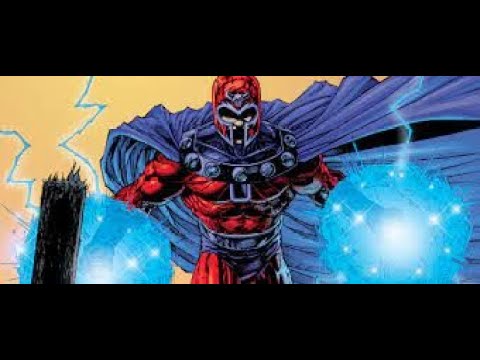 T4 Magneto Skip, Here is Why!