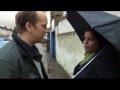 Amarjit Cour Bhabhi Caught In UK Student Visa Sponsorship Scandal Wmv