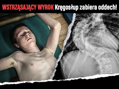 Obrazek poglądowy filmu YouTube