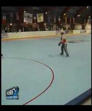 france-mexique cdm2005