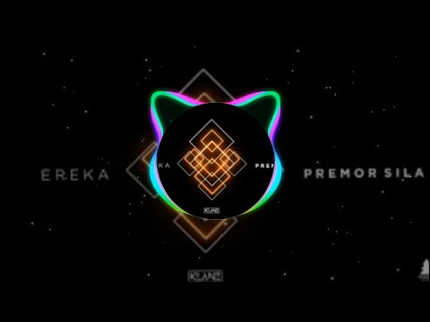 KLANZ × EREKA ''PREMOR SILA'' || ASSAMESE 2021 SONG || Dhwnia music