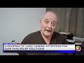 Chiropractic Care Gaining Attention For Safe Pain Relief Solution