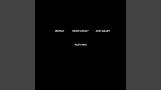 Riley Reid Music Video