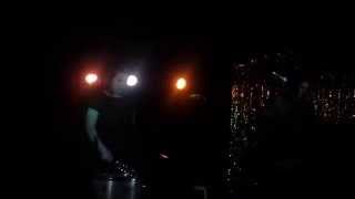 Lower Plenty - On The Beach