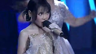 Download lagu SYAQIRAH SIDRAP - REPOT D'ACADEMY 7 TOP 8 GROUP 2 RESULT mp3 Download lagu SYAQIRAH SIDRAP - REPOT D'ACADEMY 7 TOP 8 GROUP 2 RESULT mp3