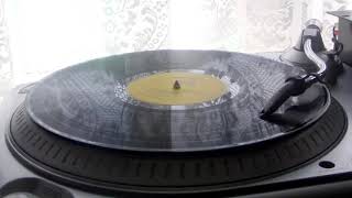 Donovan - Boy For Every Girl ( Epic ).