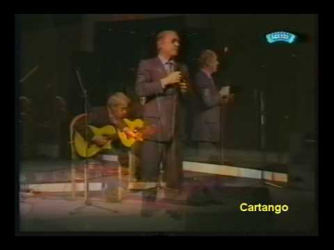 Trasnochando Paya Diaz HQ M