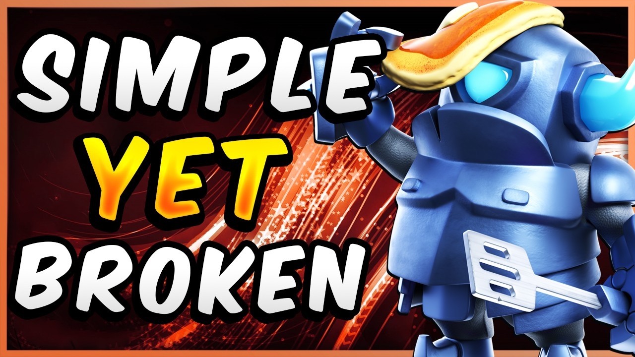 0 Braincell Deck Hit #1 In The World
