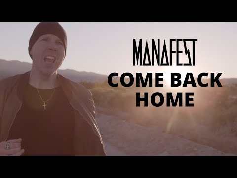 Thumbnail for Come Back Home video