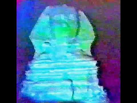 Nvte The 6reat - Underground Shit