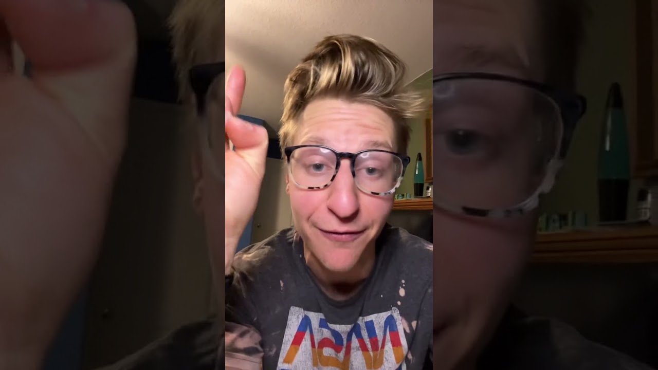 5 INCH VS 7 INCH INSEAMS