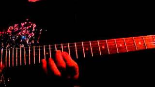 Poor, Poor Pharaoh / Song of the King - Joseph and the Amazing Technicolor Dreamcoat