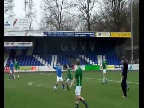 GVVV C4 - Jonathan C6