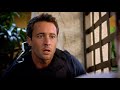 Hawaii Five 0 1x23 Danny Is Hurt