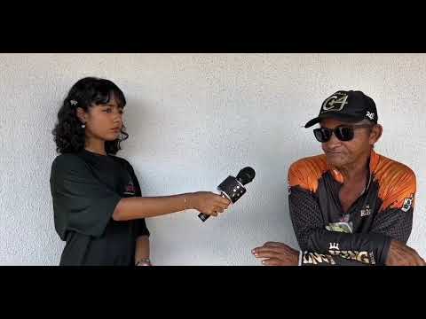 Documentário Sobre a Região Norte