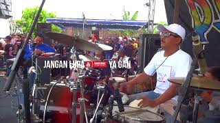 Download lagu new pallapa dermaga biru lala widy mp3