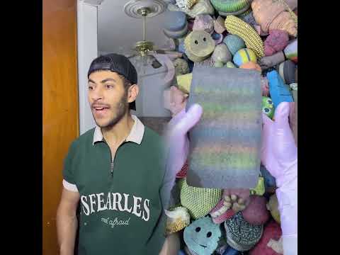 الولد الفضيحة 😂👌🏼 #ام_سيف #النظافه #النظافه #اكسبلور #funny #اهميه #جيفارا_العلي