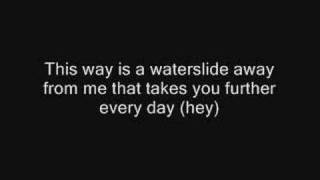 Say it Ain&#39;t So - Weezer [Lyrics]