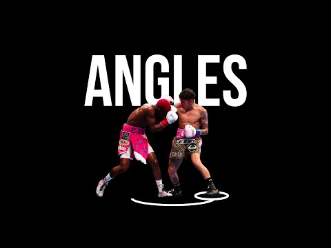 Learn How to CREATE & EXPLOIT Angles in under 10 minutes