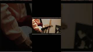 【#夜紛い】【#ヨルシカ】【#shorts】【#永久機関】【#キタニタツヤ】      #ヨルシカ プロフよりYouTube fullへ飛べます！ #初音ミク #anime