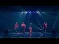 LUCIFER _ SHINEE WORLD THE BEST FROM NOW ON 2018 - Tokyo Dome