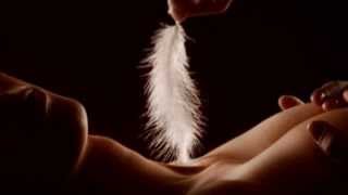 Hai bisogno di me -Biagio Antonacci