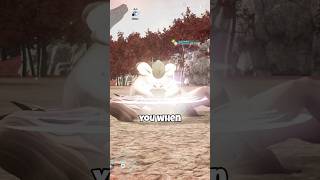 Download lagu 5 New Pals You Can Breed in Palworld Tides of Terraria mp3