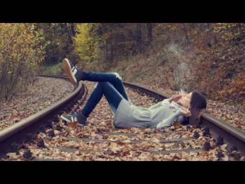 Kriso & Van Davi - Panna Nie Do Wzięcia (Extended 2015)