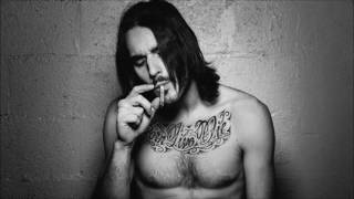 Sch -je la connais  instrumental