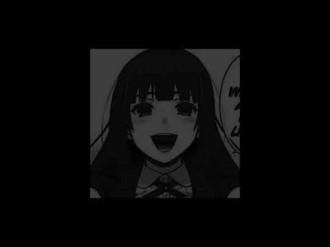 bambee - bumble bee (slowed n reverb)