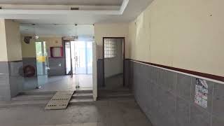 Loja 340 m2 junto a 1120 apartamentos no Porto