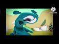 GUMMY BEAR AND CLIPS IN G MAJOR 99 EFFECT SUPER COOL VIDEO AUDIO EFFECTS INCLUDES TUTORIAL